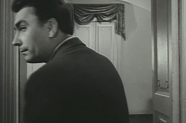 Believe me, people (1964) - photo 24