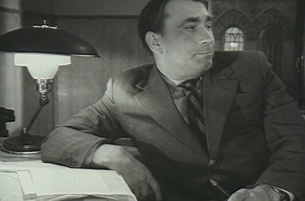 Believe me, people (1964) - photo 20