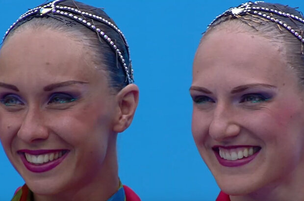 Светлана Ромашина. На волне мечты (2020) - photo 5