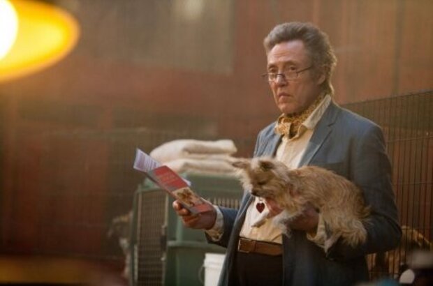 Seven Psychopaths (2012) - photo 20
