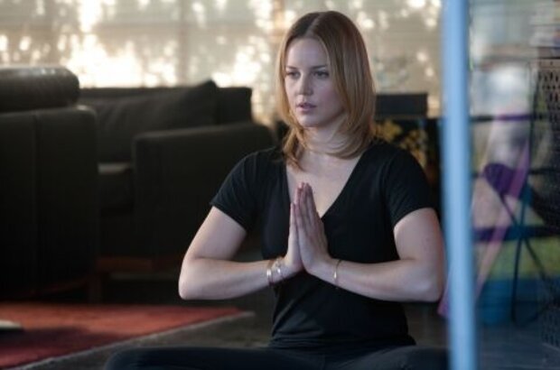 Seven Psychopaths (2012) - photo 26
