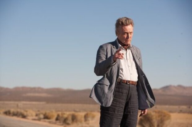 Seven Psychopaths (2012) - photo 23