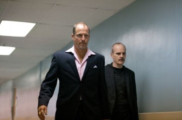 Seven Psychopaths (2012) - photo 29