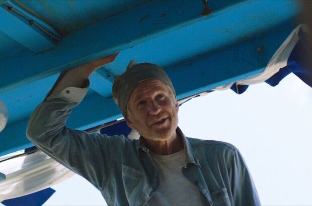 47 Meters Down (2016) - photo 3