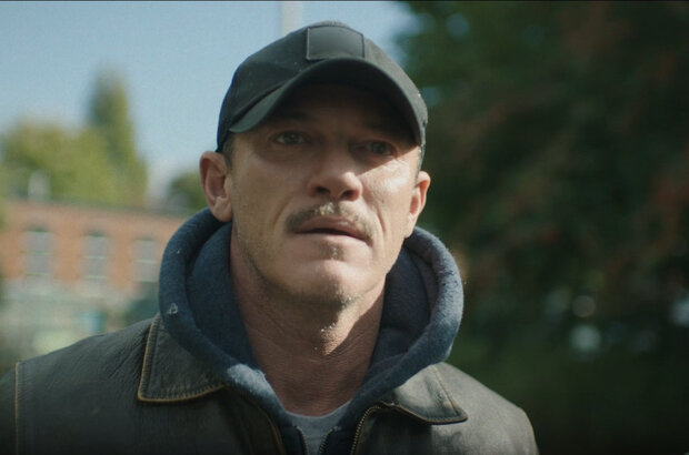5lbs of Pressure (2024) - photo 1