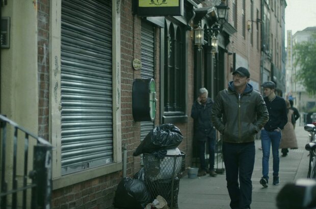 5lbs of Pressure (2024) - photo 4