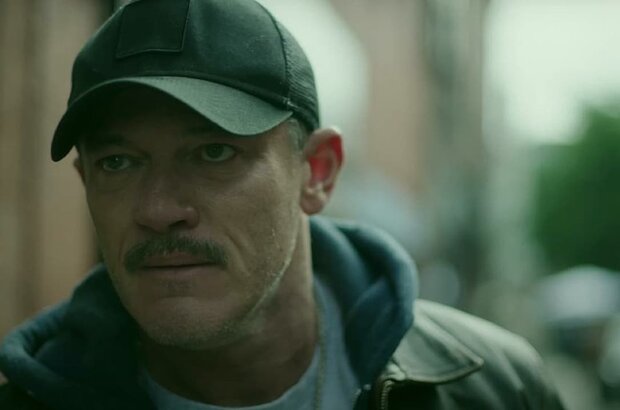 5lbs of Pressure (2024) - photo 3