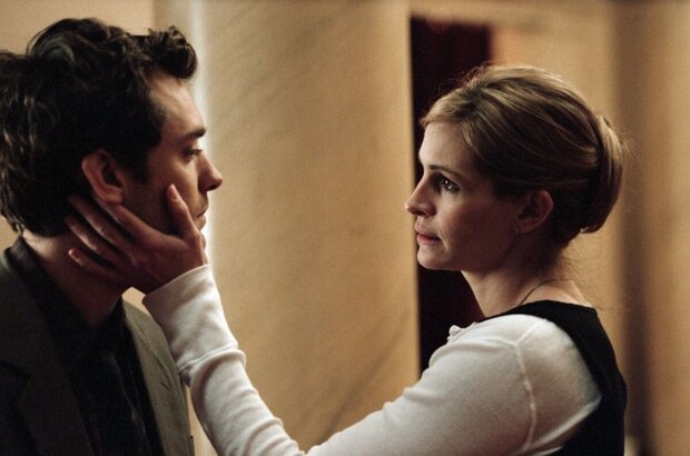 Closer (2004) - photo 7