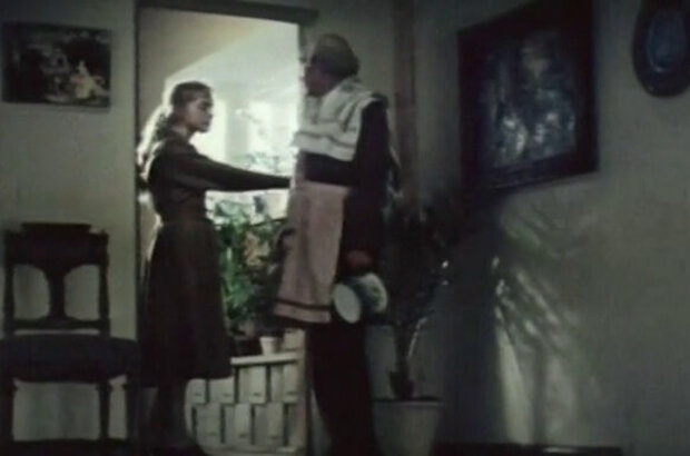 Silver Revue (1982) - photo 6