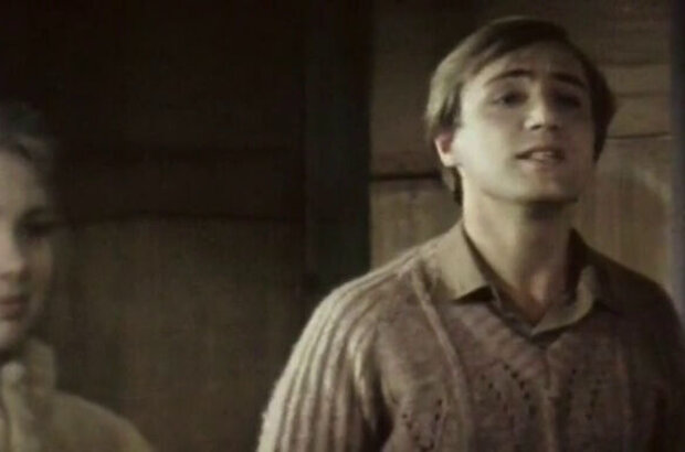 Silver Revue (1982) - photo 12