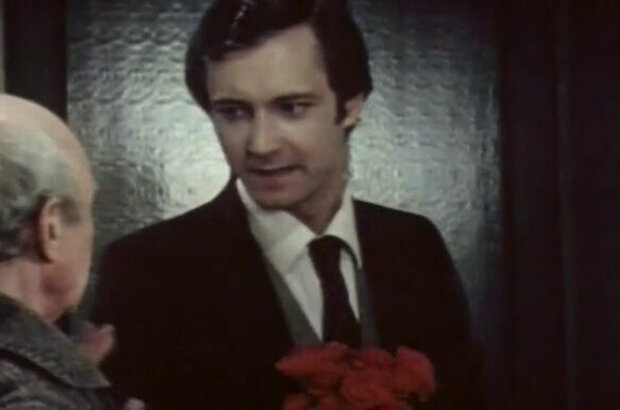 Silver Revue (1982) - photo 1