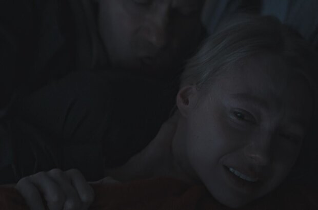 Side Effects (2020) - photo 7
