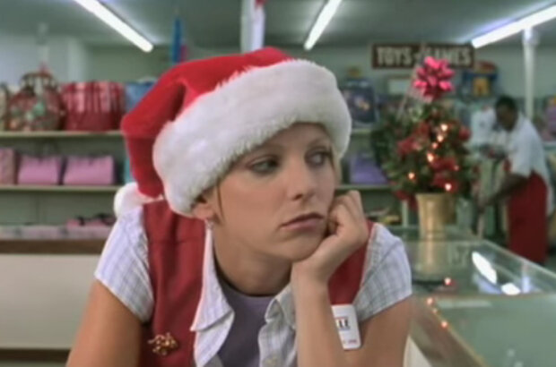 Southern Belles (2005) - photo 5