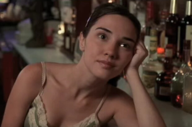 Southern Belles (2005) - photo 2