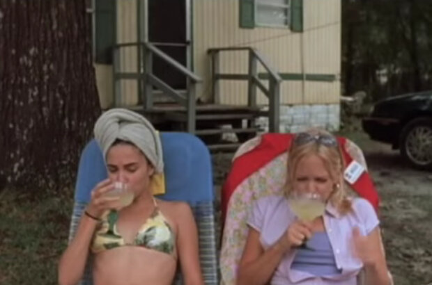 Southern Belles (2005) - photo 3