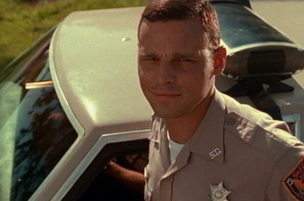 Southern Belles (2005) - photo 4