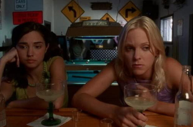 Southern Belles (2005) - photo 1