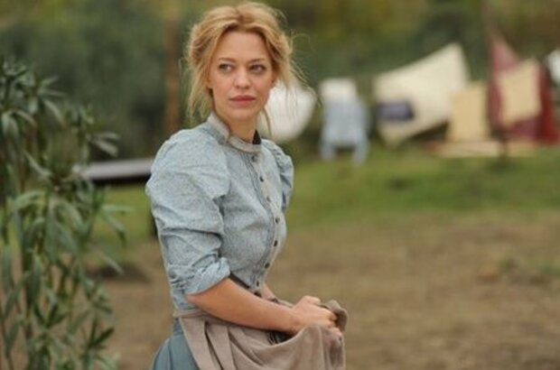 Tom Sawyer (2011) - photo 10