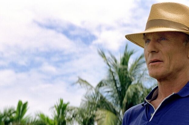 Pain & Gain (2013) - photo 12