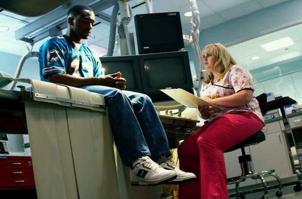 Pain & Gain (2013) - photo 18