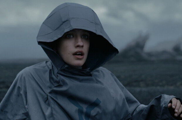 Titanium (2014) - photo 17