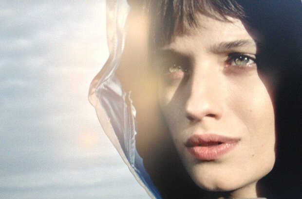 Titanium (2014) - photo 4