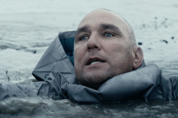 Titanium (2014) - photo 18