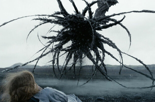 Titanium (2014) - photo 1
