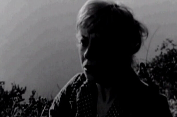 Pismo Fellini (2006) - photo 6