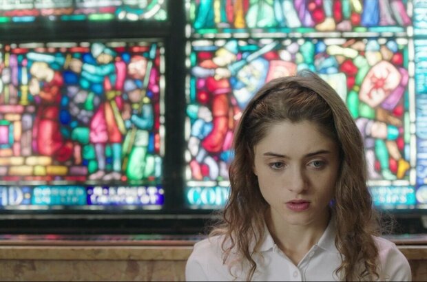 Yes, God, Yes (2020) - photo 5
