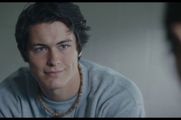 Yes, God, Yes (2020) - photo 2