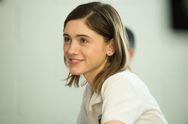 Yes, God, Yes (2020) - photo 8