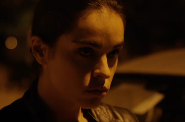 Bad Blood (2022) - photo 2