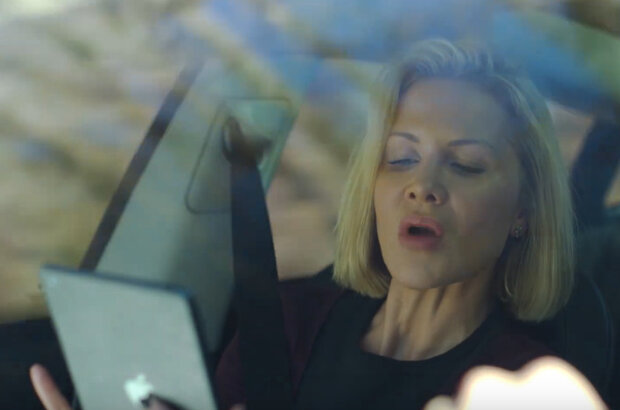 Deadly Mortgage (2022) - photo 5
