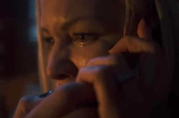 Deadly Mortgage (2022) - photo 3