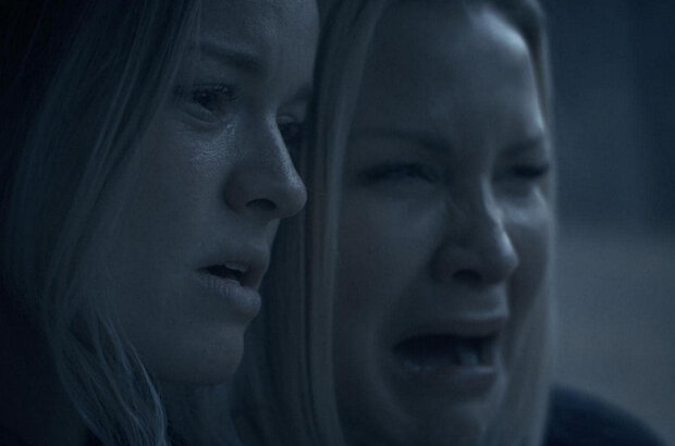 Deadly Mortgage (2022) - photo 7