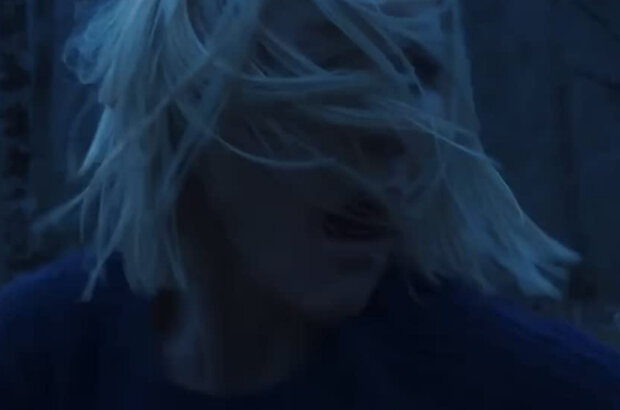 Deadly Mortgage (2022) - photo 1