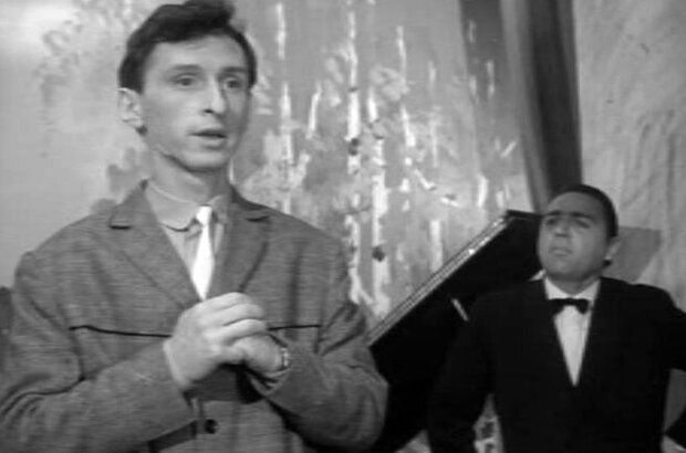 Thirty Three (1965) - photo 8