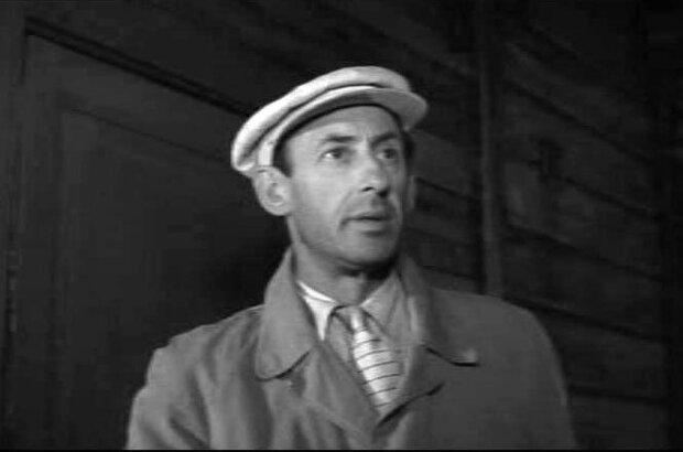 Thirty Three (1965) - photo 2