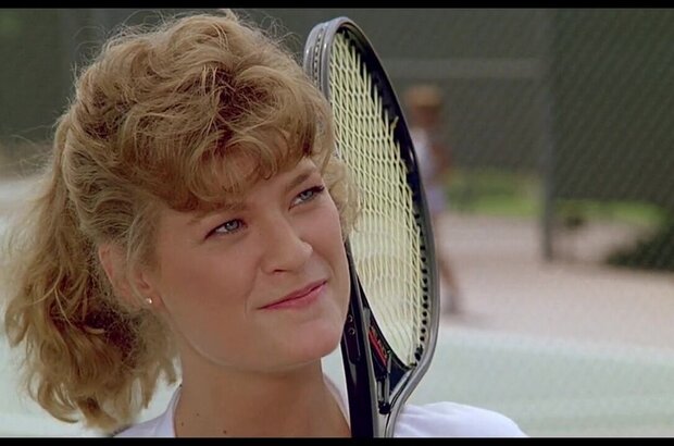 Fletch (1985) - photo 5