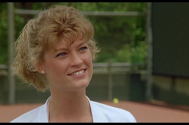Fletch (1985) - photo 4