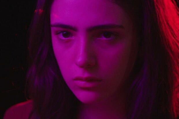 Sick, Sick, Sick (2019) - photo 4