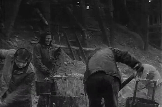 Dozhdi (1958) - photo 10