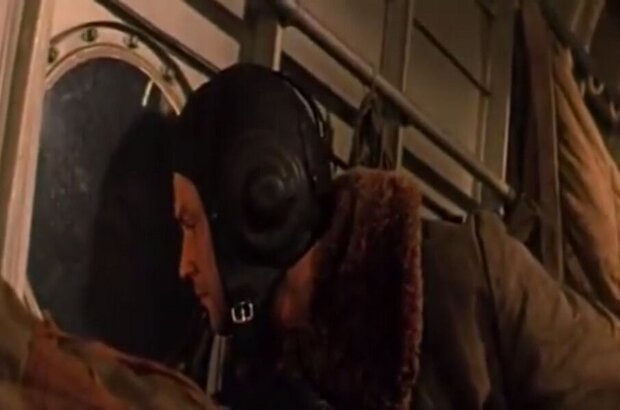 Ot Buga do Visly (1980) - photo 7