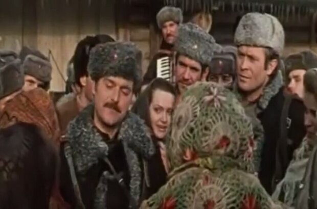 Ot Buga do Visly (1980) - photo 8