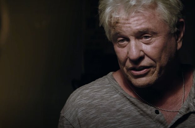 American Dresser (2018) - photo 7