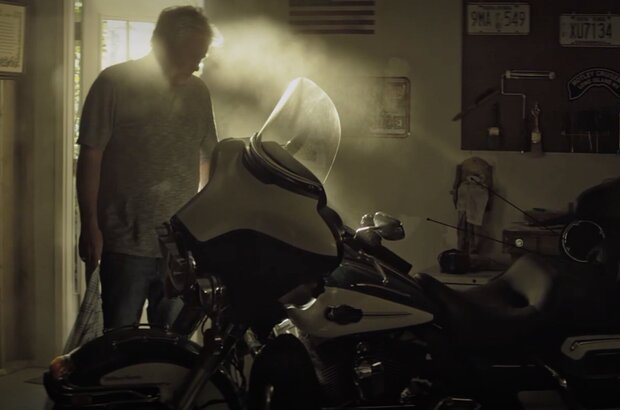 American Dresser (2018) - photo 2