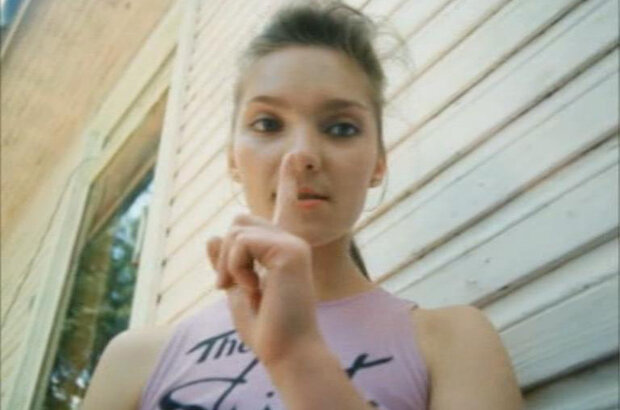 Genius (1991) - photo 8