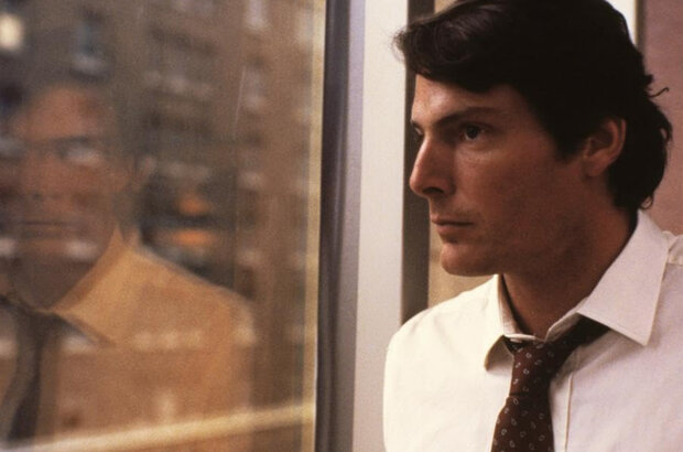 Street Smart (1987) - photo 4