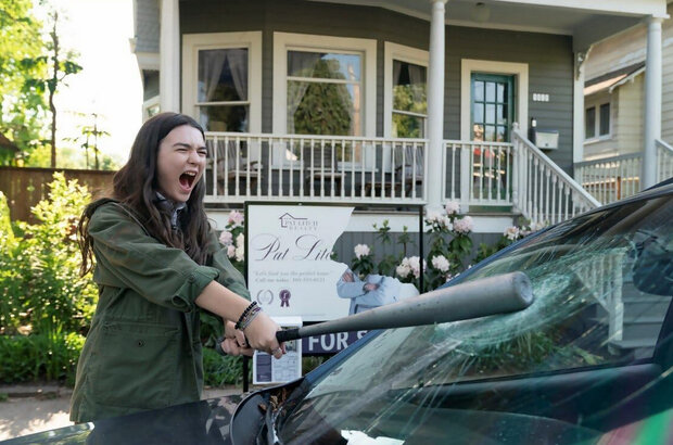 Little Wing (2024) - photo 7